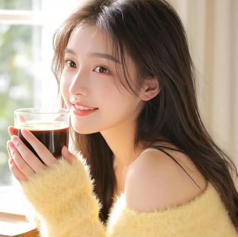 超碰97国产欧美中文-在线精品手机国产日韩-亚洲欧美综合久久久-免费看一区二区黄片-亚洲精品你懂的在线观看-久久午夜青青草原影院-亚洲一区亚洲二区三区-他在逆光中告白第二季免费看|学龄前孤独症儿童入幼儿园面临重重融合难题，专家支招破解